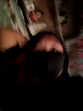 Suman007 online show from 31, 1, 2025