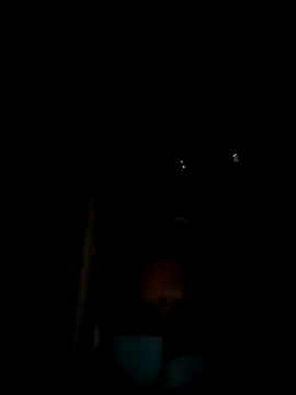 Suman007 online show from 2, 2, 2025