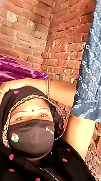 Suman007 online show from 4, 2, 2025