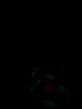 Suman007 online show from 5, 2, 2025