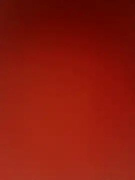 Suman007 online show from 8, 3, 2025