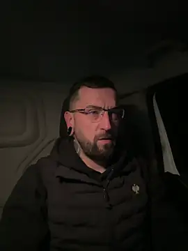  Haptic  online show from 17, 3, 2025