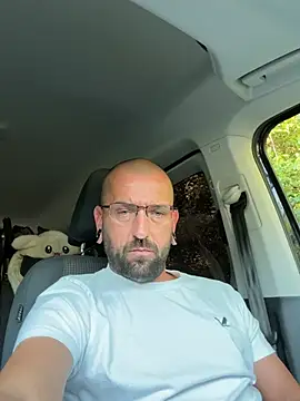  Haptic  online show from 19, 6, 2026