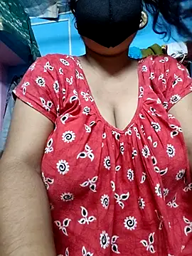 BERRY 00 online show from 18, 9, 2025