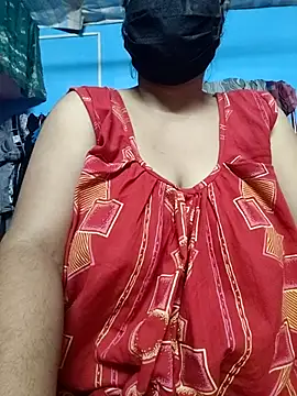 BERRY 00 online show from 3, 11, 2025