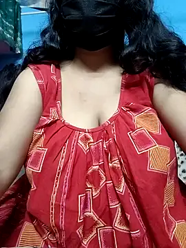 BERRY 00 online show from 11, 11, 2025