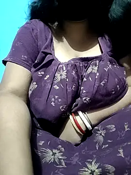 BERRY 00 online show from 11, 2, 2026