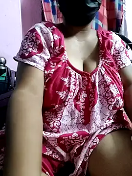 Snapshot of BERRY_00 chatting on 4, 5, 2026 BERRY 00 online show from 4, 5, 2026