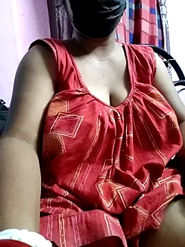 Snapshot of BERRY_00 chatting on 11, 5, 2026 BERRY 00 online show from 11, 5, 2026