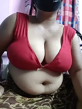 Snapshot of BERRY_00 chatting on 14, 5, 2026 BERRY 00 online show from 14, 5, 2026