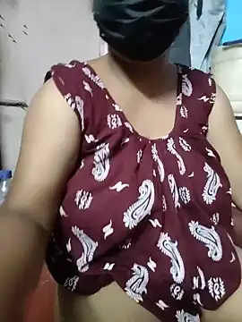 Snapshot of BERRY_00 chatting on 20, 5, 2026 BERRY 00 online show from 20, 5, 2026