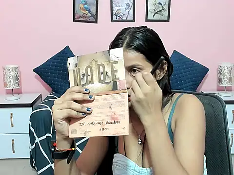 dumbledora online show from 12, 9, 2025