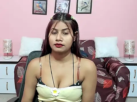 dumbledora online show from 27, 2, 2026