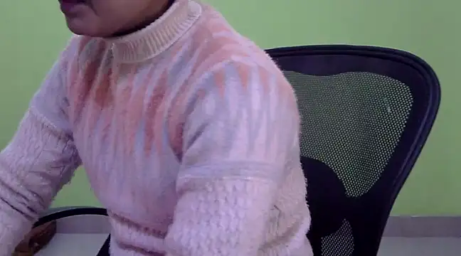 Payalsharma09 online show from 22, 12, 2024