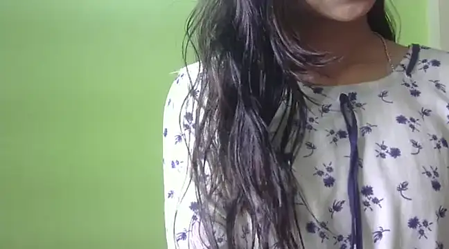 Payalsharma09 online show from 12, 1, 2025