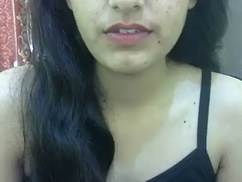 Payalsharma09 online show from 29, 1, 2025