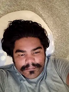 Brickstash online show from 17, 9, 2025