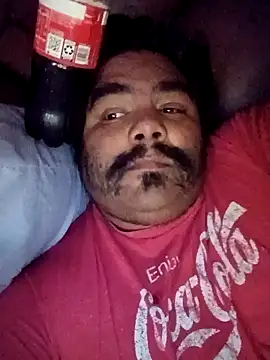 Brickstash online show from 26, 9, 2025