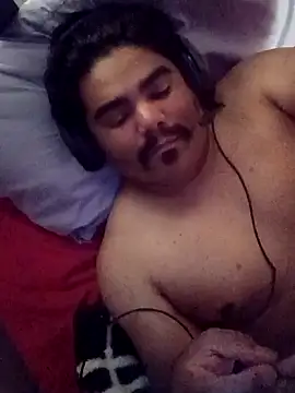 Brickstash online show from 17, 10, 2025