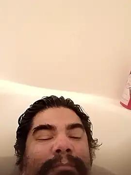 Brickstash online show from 7, 1, 2026