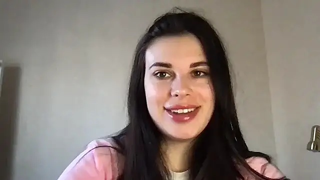 MoonriseGoddess online show from 15, 3, 2026