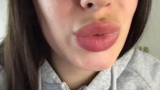 MoonriseGoddess online show from 2, 5, 2026