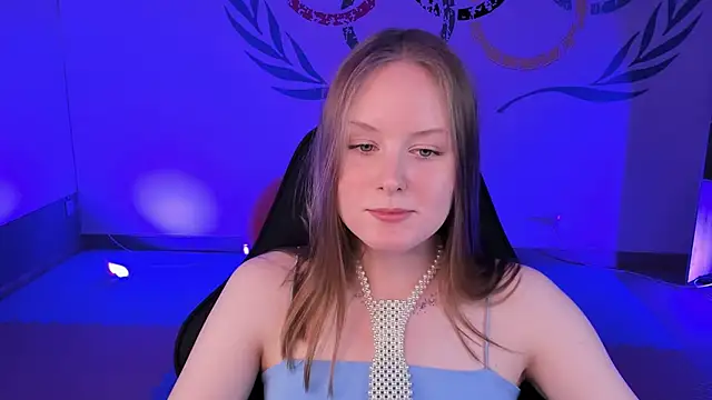 VivienLeeigh online show from 7, 12, 2024