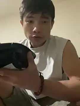 TaiwanSlutBitch online show from 3, 12, 2024