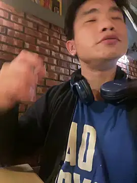 TaiwanSlutBitch online show from 4, 12, 2024