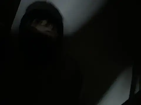 TaiwanSlutBitch online show from 4, 12, 2024