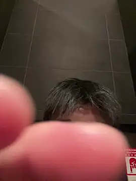 TaiwanSlutBitch online show from 13, 12, 2024