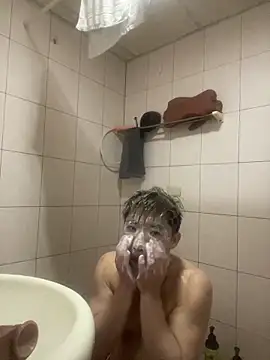 TaiwanSlutBitch online show from 30, 1, 2025