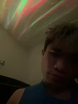 TaiwanSlutBitch online show from 8, 2, 2025