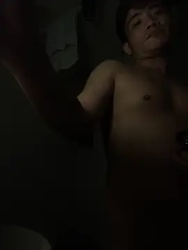 TaiwanSlutBitch online show from 9, 2, 2025