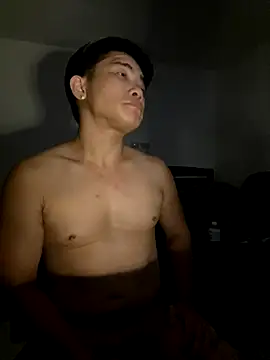 TaiwanSlutBitch online show from 3, 10, 2025