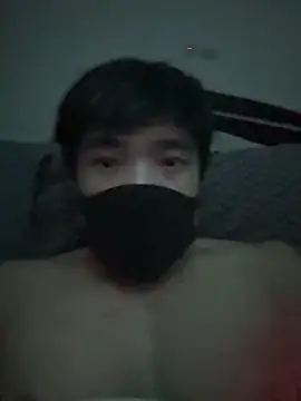 TaiwanSlutBitch online show from 21, 10, 2025