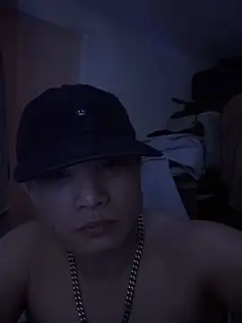 TaiwanSlutBitch online show from 23, 2, 2026