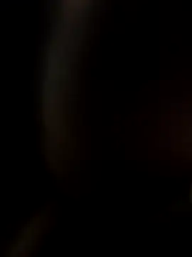 Dipasexy online show from 10, 10, 2025