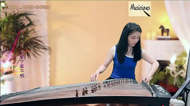 Snapshot of Tian-xin-999 chatting on 27, 2, 2025 Tian-xin-999 online show from 27, 2, 2025