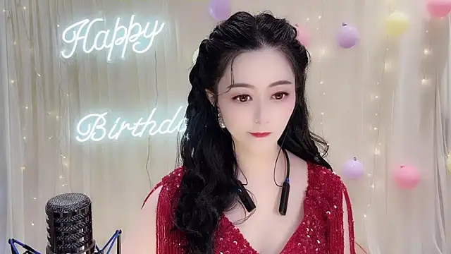 Snapshot of Tian-xin-999 chatting on 7, 11, 2025 Tian-xin-999 online show from 7, 11, 2025