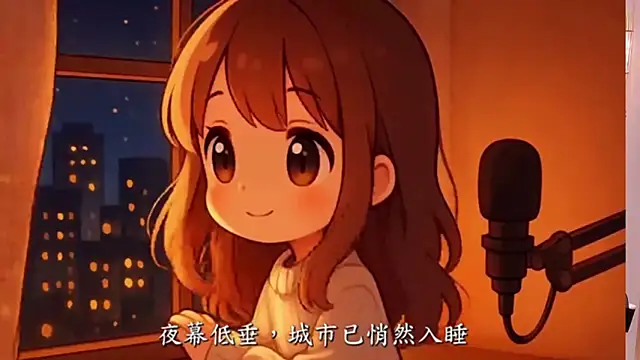 Snapshot of Tian-xin-999 chatting on 20, 11, 2025 Tian-xin-999 online show from 20, 11, 2025