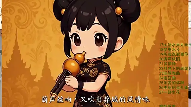 Snapshot of Tian-xin-999 chatting on 23, 11, 2025 Tian-xin-999 online show from 23, 11, 2025