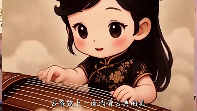 Snapshot of Tian-xin-999 chatting on 25, 11, 2025 Tian-xin-999 online show from 25, 11, 2025