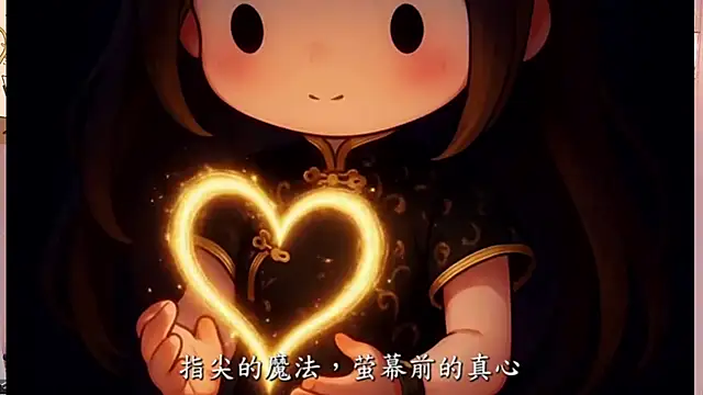 Snapshot of Tian-xin-999 chatting on 26, 11, 2025 Tian-xin-999 online show from 26, 11, 2025