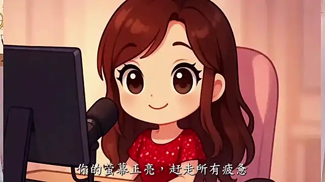 Snapshot of Tian-xin-999 chatting on 1, 12, 2025 Tian-xin-999 online show from 1, 12, 2025