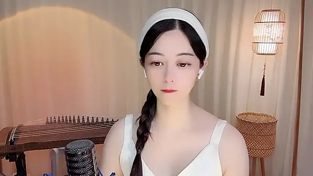 Snapshot of Tian-xin-999 chatting on 24, 6, 2026 Tian-xin-999 online show from 24, 6, 2026