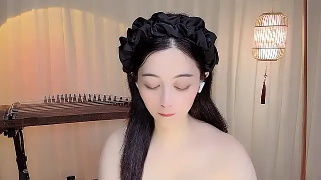Snapshot of Tian-xin-999 chatting on 14, 7, 2026 Tian-xin-999 online show from 14, 7, 2026