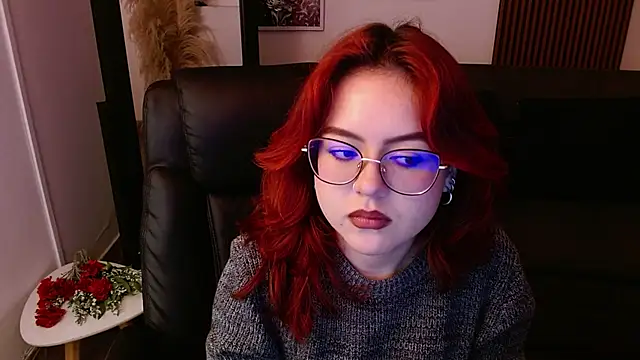 Snapshot of crimson_tati_ chatting on 25, 2, 2025 crimson tati online show from 25, 2, 2025