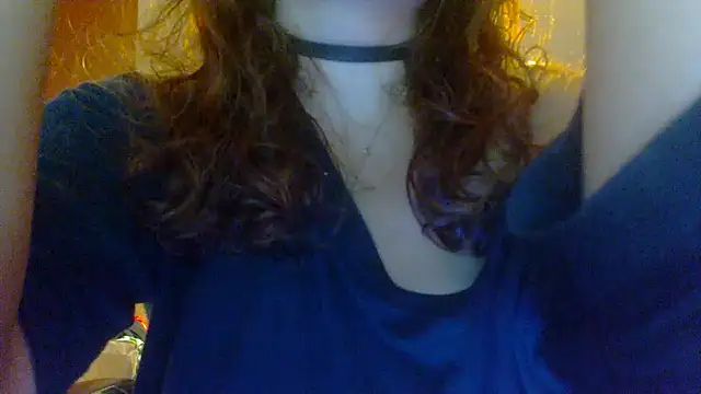 Psychosweety online show from 21, 5, 2026