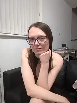 Snapshot of Cerulean chatting on 5, 2, 2025 Cerulean online show from 5, 2, 2025